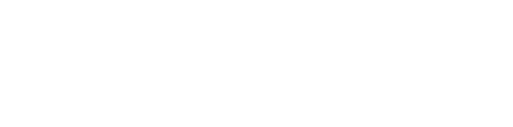 Golden Aspen Consulting-logo-name white on clear
